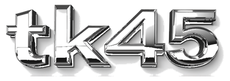 tk45 logo